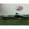 Mot. essuie glace avant CADILLAC SEVILLE STS d’occasion
