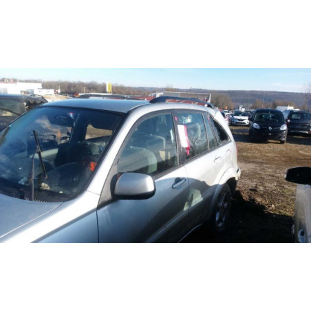 Jante TOYOTA RAV4 2 PHASE 1 d’occasion