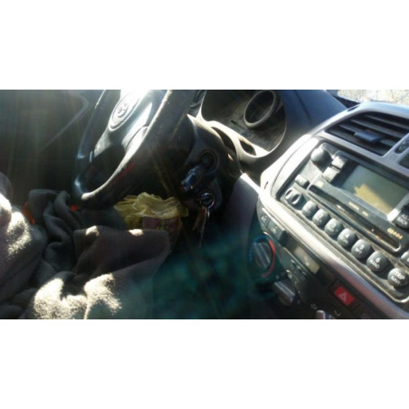 Jante TOYOTA RAV4 2 PHASE 1 d’occasion