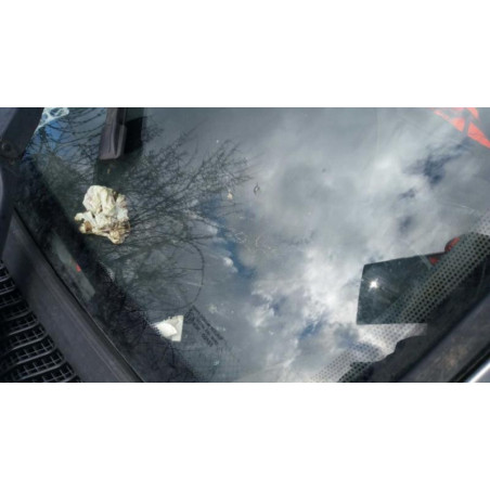 Jante TOYOTA RAV4 2 PHASE 1 d’occasion