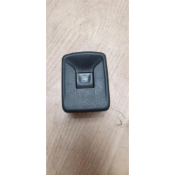 Interrupteur de leve vitre avant droit DACIA LODGY PHASE 1 d’occasion