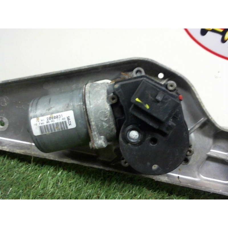 Mot. essuie glace avant CADILLAC SEVILLE STS d’occasion