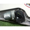 Mot. essuie glace avant CADILLAC SEVILLE STS d’occasion