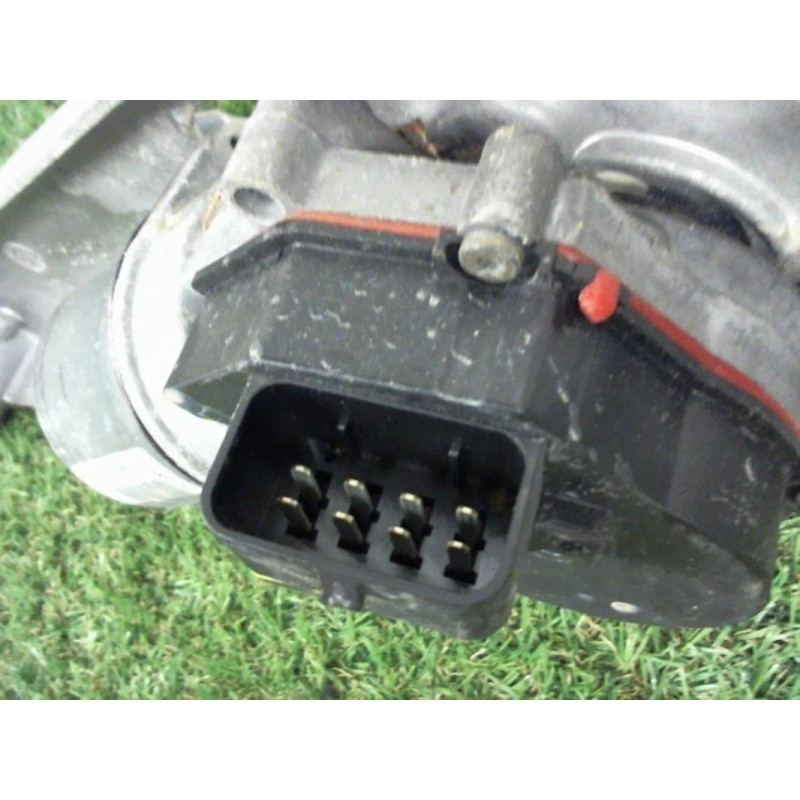 Mot. essuie glace avant CADILLAC SEVILLE STS d’occasion