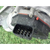 Mot. essuie glace avant CADILLAC SEVILLE STS d’occasion