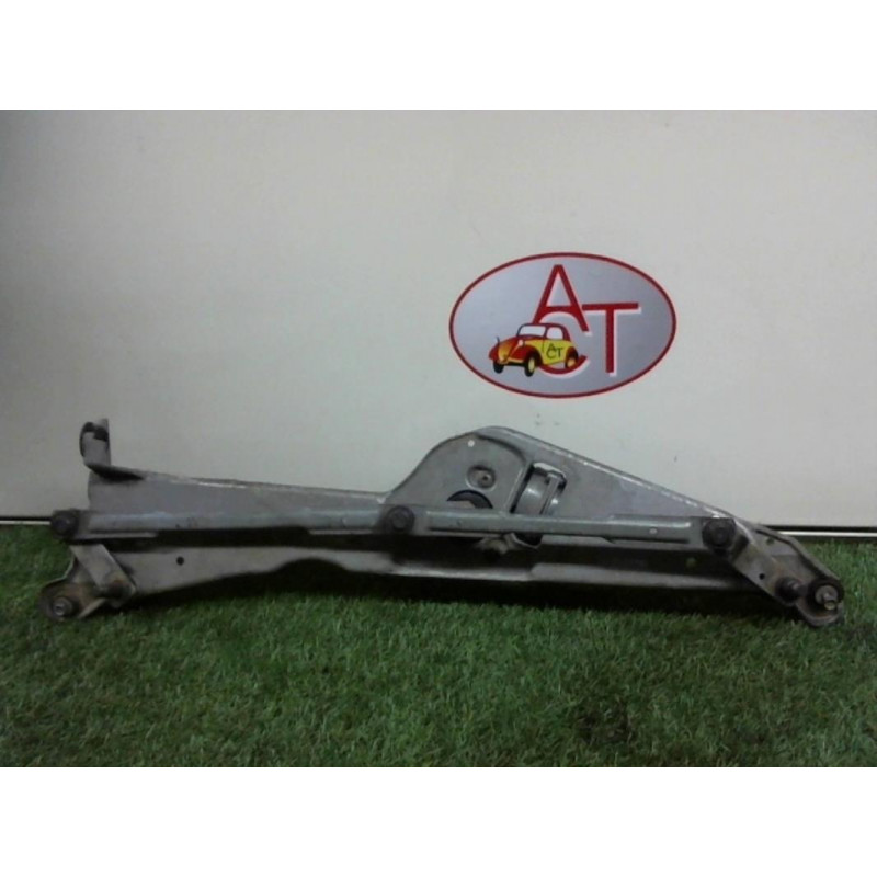 Mot. essuie glace avant CADILLAC SEVILLE STS d’occasion