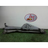 Mot. essuie glace avant CADILLAC SEVILLE STS d’occasion