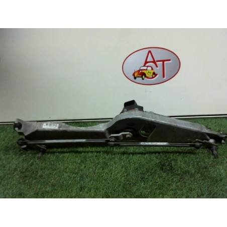 Mot. essuie glace avant CADILLAC SEVILLE STS d’occasion