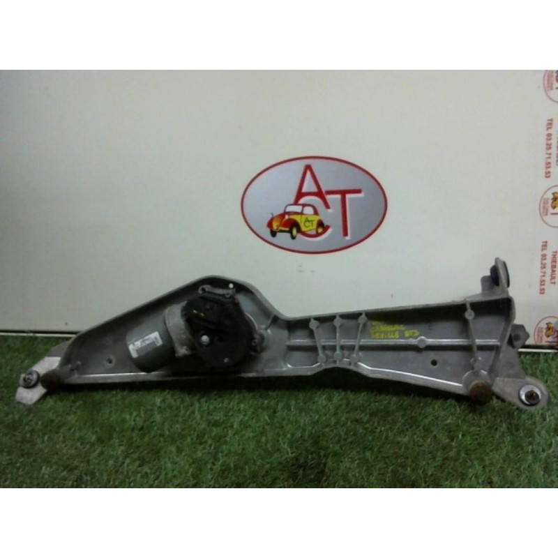 Mot. essuie glace avant CADILLAC SEVILLE STS d’occasion