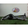 Mot. essuie glace avant CADILLAC SEVILLE STS d’occasion