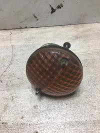Ligier Algemeen SUPPORT DE LAMPE FEU ARRIÈRE GAUCHE 2003