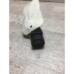 Commande degivrage lunette arriere LIGIER NOVA 500 d’occasion