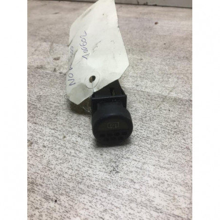 Commande degivrage lunette arriere LIGIER NOVA 500 d’occasion
