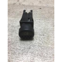 Commande anti brouillard arriere LIGIER NOVA 500 d’occasion