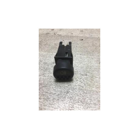 Commande anti brouillard arriere LIGIER NOVA 500 d’occasion