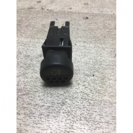 Commande anti brouillard arriere LIGIER NOVA 500 d’occasion