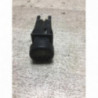 Commande anti brouillard arriere LIGIER NOVA 500 d’occasion