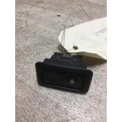 Interrupteur de leve vitre avant droit LIGIER NOVA 500 d’occasion