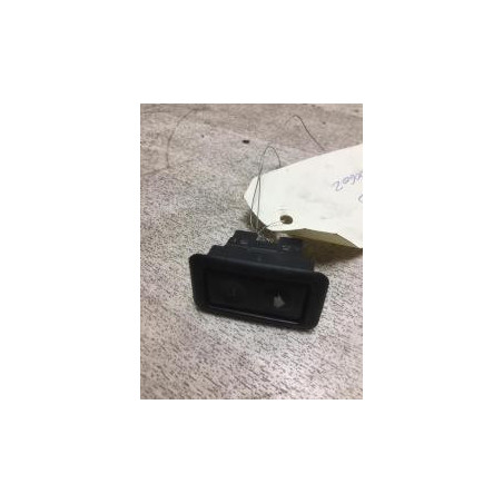 Interrupteur de leve vitre avant droit LIGIER NOVA 500 d’occasion