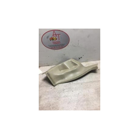 Garniture porte arriere gauche LIGIER NOVA 500 d’occasion