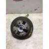 Fusee avant gauche LIGIER NOVA 500 d’occasion