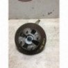 Fusee avant gauche LIGIER NOVA 500 d’occasion
