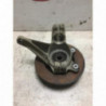 Fusee avant gauche LIGIER NOVA 500 d’occasion