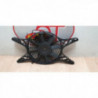 Moto ventilateur radiateur LIGIER NOVA 500 d’occasion
