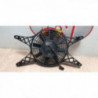 Moto ventilateur radiateur LIGIER NOVA 500 d’occasion