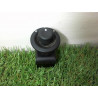 Commande retroviseurs RENAULT MEGANE I CLASSIC PHASE 2 d’occasion