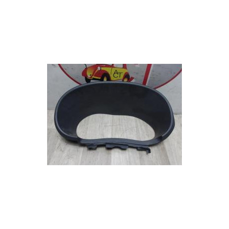 Casquette tableau de bord DACIA LODGY PHASE 1 d’occasion