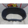 Casquette tableau de bord DACIA LODGY PHASE 1 d’occasion
