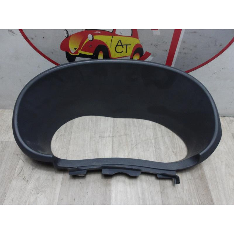 Casquette tableau de bord DACIA LODGY PHASE 1 d’occasion
