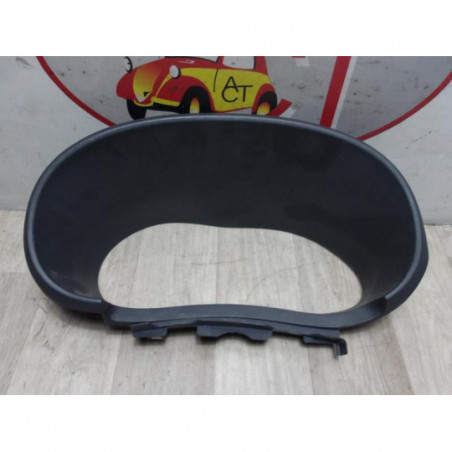 Casquette tableau de bord DACIA LODGY PHASE 1 d’occasion
