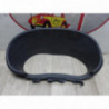 Casquette tableau de bord DACIA LODGY PHASE 1 d’occasion