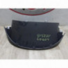 Casquette tableau de bord DACIA LODGY PHASE 1 d’occasion