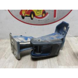 Charniere de porte de coffre gauche PEUGEOT EXPERT 2 d’occasion