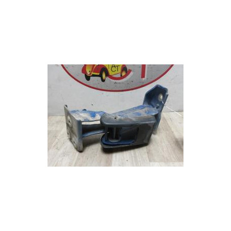 Charniere de porte de coffre gauche PEUGEOT EXPERT 2 d’occasion