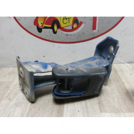 Charniere de porte de coffre gauche PEUGEOT EXPERT 2 d’occasion