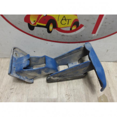 Charniere de porte de coffre gauche PEUGEOT EXPERT 2 d’occasion
