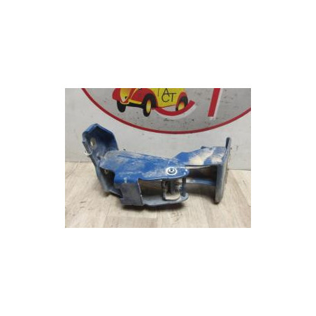 Charniere de porte de coffre droit PEUGEOT EXPERT 2 d’occasion