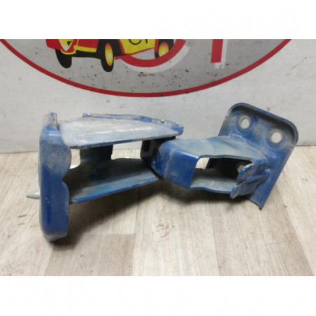 Charniere de porte de coffre droit PEUGEOT EXPERT 2 d’occasion