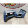 Charniere de porte de coffre droit PEUGEOT EXPERT 2 d’occasion