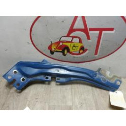 Traverse superieure PEUGEOT EXPERT 2 d’occasion