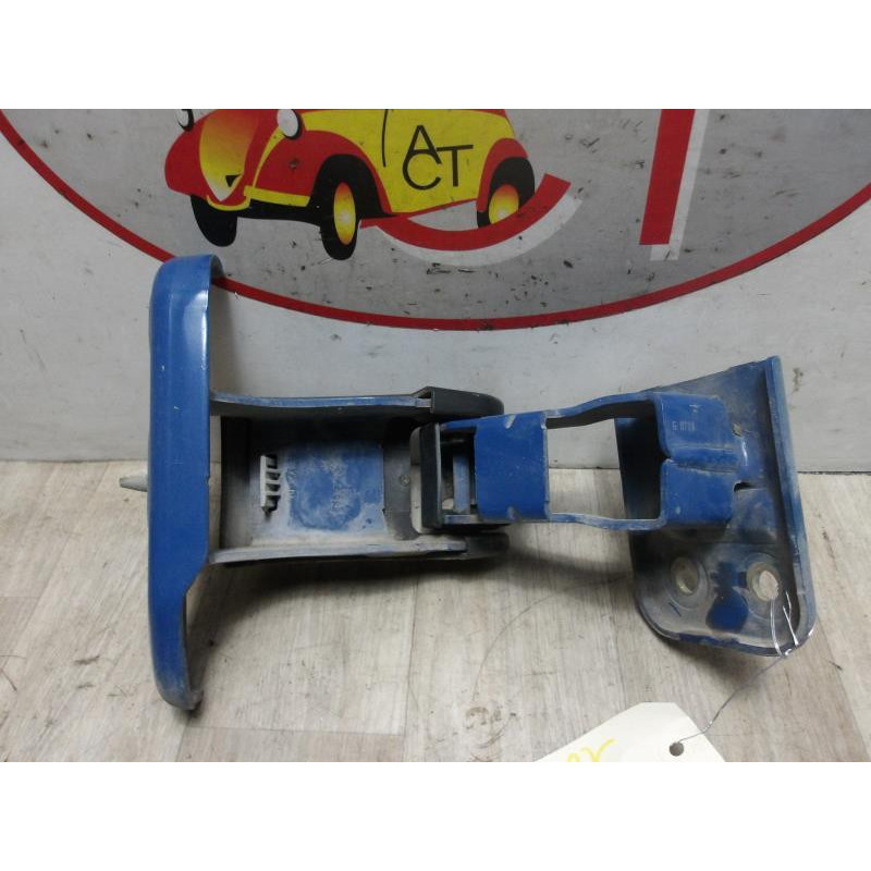 Charniere de porte de coffre gauche PEUGEOT EXPERT 2 d’occasion