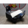 Charniere de porte de coffre gauche PEUGEOT EXPERT 2 d’occasion