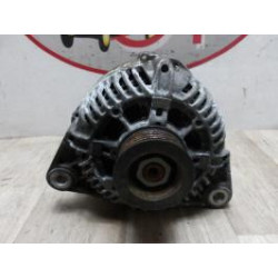 Alternateur BMW SERIE 3 E46 PHASE 1 d’occasion