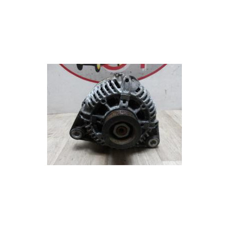 Alternateur BMW SERIE 3 E46 PHASE 1 d’occasion