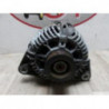 Alternateur BMW SERIE 3 E46 PHASE 1 d’occasion