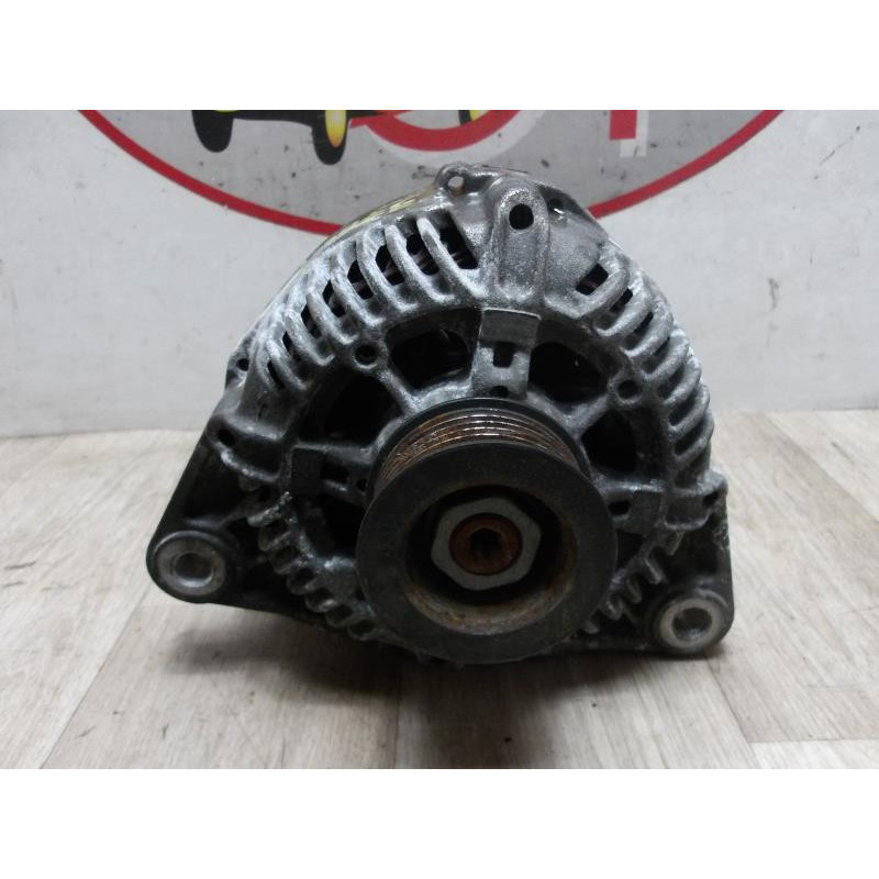 Alternateur BMW SERIE 3 E46 PHASE 1 d’occasion